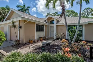13001 Imperial Park Pl, Naples, FL 34110 - Photo 2