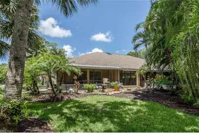 13001 Imperial Park Pl, Naples, FL 34110 - Photo 18