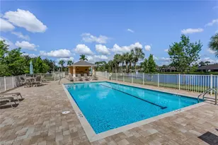 13001 Imperial Park Pl, Naples, FL 34110 - Photo 20