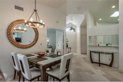 13001 Imperial Park Pl, Naples, FL 34110 - Photo 10