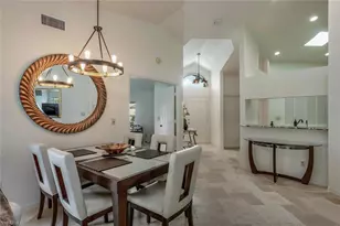 13001 Imperial Park Pl, Naples, FL 34110 - Photo 10