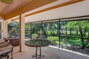 13001 Imperial Park Pl, Naples, FL 34110 - Photo 16