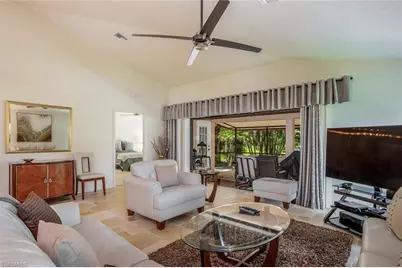 13001 Imperial Park Pl, Naples, FL 34110 - Photo 8