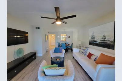 4198 27th Ct SW #106, Naples, FL 34116 - Photo 8