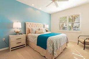 1182 Sweetwater Ln, Naples, FL 34110 - Photo 18