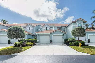 1182 Sweetwater Ln #1807, Naples, FL 34110 - Photo 6