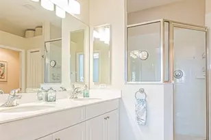 1182 Sweetwater Ln, Naples, FL 34110 - Photo 22