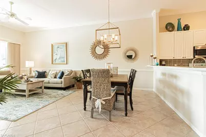 1182 Sweetwater Ln #1807, Naples, FL 34110 - Photo 14