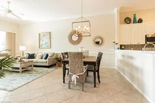 1182 Sweetwater Ln, Naples, FL 34110 - Photo 14