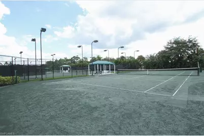 1182 Sweetwater Ln #1807, Naples, FL 34110 - Photo 34