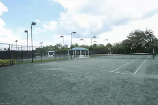 1182 Sweetwater Ln, Naples, FL 34110 - Photo 34