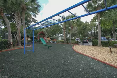 1182 Sweetwater Ln #1807, Naples, FL 34110 - Photo 36