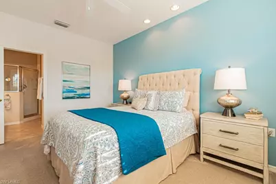 1182 Sweetwater Ln #1807, Naples, FL 34110 - Photo 20