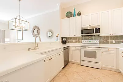 1182 Sweetwater Ln #1807, Naples, FL 34110 - Photo 12