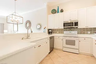 1182 Sweetwater Ln, Naples, FL 34110 - Photo 12