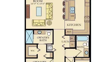 5749 Double Eagle Cir, Ave Maria, FL 34142 - Photo 20