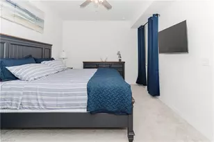 5749 Double Eagle Cir, Ave Maria, FL 34142 - Photo 12