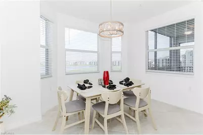 5749 Double Eagle Cir #4536, Ave Maria, FL 34142 - Photo 4