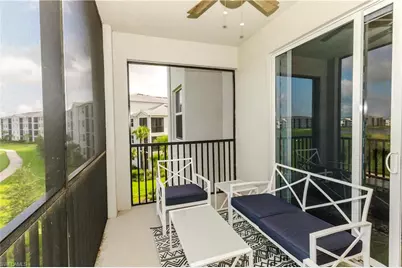 5749 Double Eagle Cir #4536, Ave Maria, FL 34142 - Photo 18