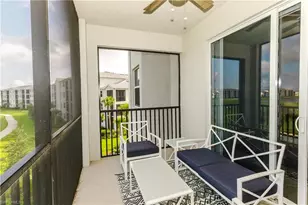 5749 Double Eagle Cir, Ave Maria, FL 34142 - Photo 18