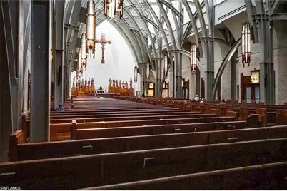 5749 Double Eagle Cir #4536, Ave Maria, FL 34142 - Photo 38