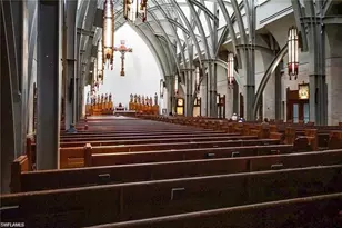 5749 Double Eagle Cir, Ave Maria, FL 34142 - Photo 38