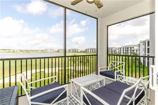 5749 Double Eagle Cir, Ave Maria, FL 34142 - Photo 16