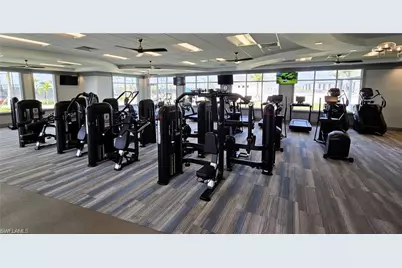 5749 Double Eagle Cir #4536, Ave Maria, FL 34142 - Photo 30