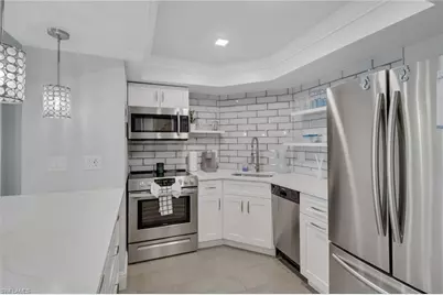 3 Bluebill Ave #512, Naples, FL 34108 - Photo 10