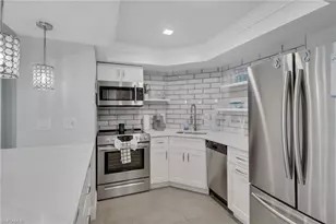 3 Bluebill Ave, Naples, FL 34108 - Photo 10