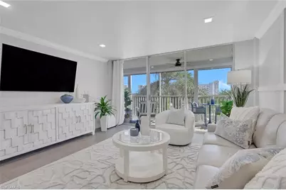 3 Bluebill Ave #512, Naples, FL 34108 - Photo 6