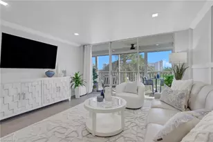 3 Bluebill Ave, Naples, FL 34108 - Photo 6