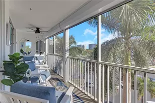 3 Bluebill Ave, Naples, FL 34108 - Photo 4