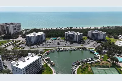 3 Bluebill Ave #512, Naples, FL 34108 - Photo 24