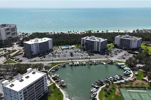 3 Bluebill Ave, Naples, FL 34108 - Photo 24