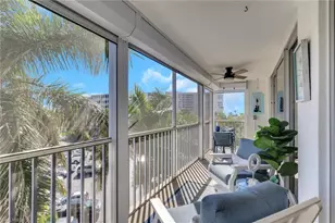 3 Bluebill Ave, Naples, FL 34108 - Photo 20