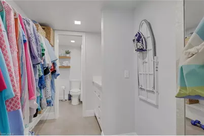 3 Bluebill Ave #512, Naples, FL 34108 - Photo 18