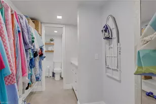 3 Bluebill Ave, Naples, FL 34108 - Photo 18