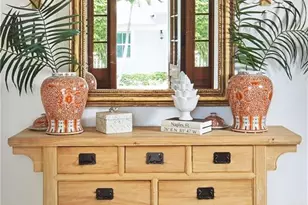 742 11th Ave S, Naples, FL 34102 - Photo 4