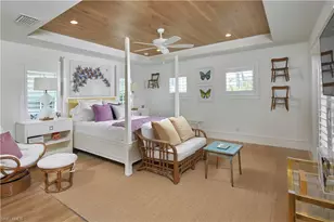 742 11th Ave S, Naples, FL 34102 - Photo 22
