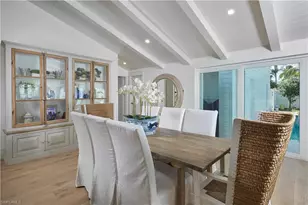 742 11th Ave S, Naples, FL 34102 - Photo 14