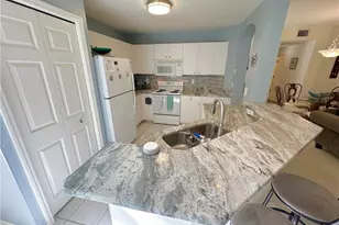 22975 Lone Oak Dr, Estero, FL 33928 - Photo 4