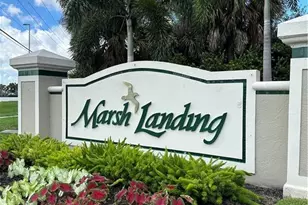 22975 Lone Oak Dr, Estero, FL 33928 - Photo 24