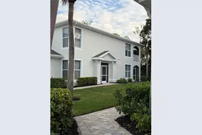 22975 Lone Oak Dr, Estero, FL 33928 - Photo 18