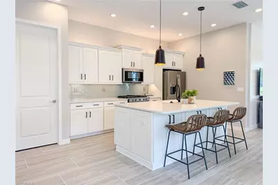 14723 Kingfisher Loop, Naples, FL 34120 - Photo 16