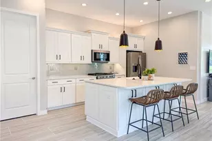 14723 Kingfisher Loop, Naples, FL 34120 - Photo 16