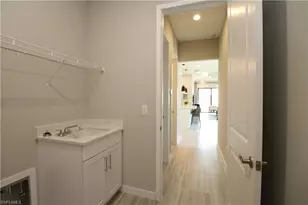14723 Kingfisher Loop, Naples, FL 34120 - Photo 38