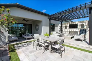 14723 Kingfisher Loop, Naples, FL 34120 - Photo 6