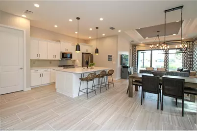 14723 Kingfisher Loop, Naples, FL 34120 - Photo 12