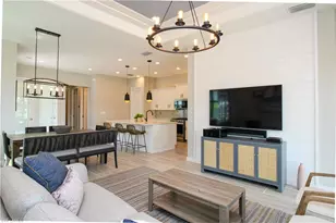 14723 Kingfisher Loop, Naples, FL 34120 - Photo 24